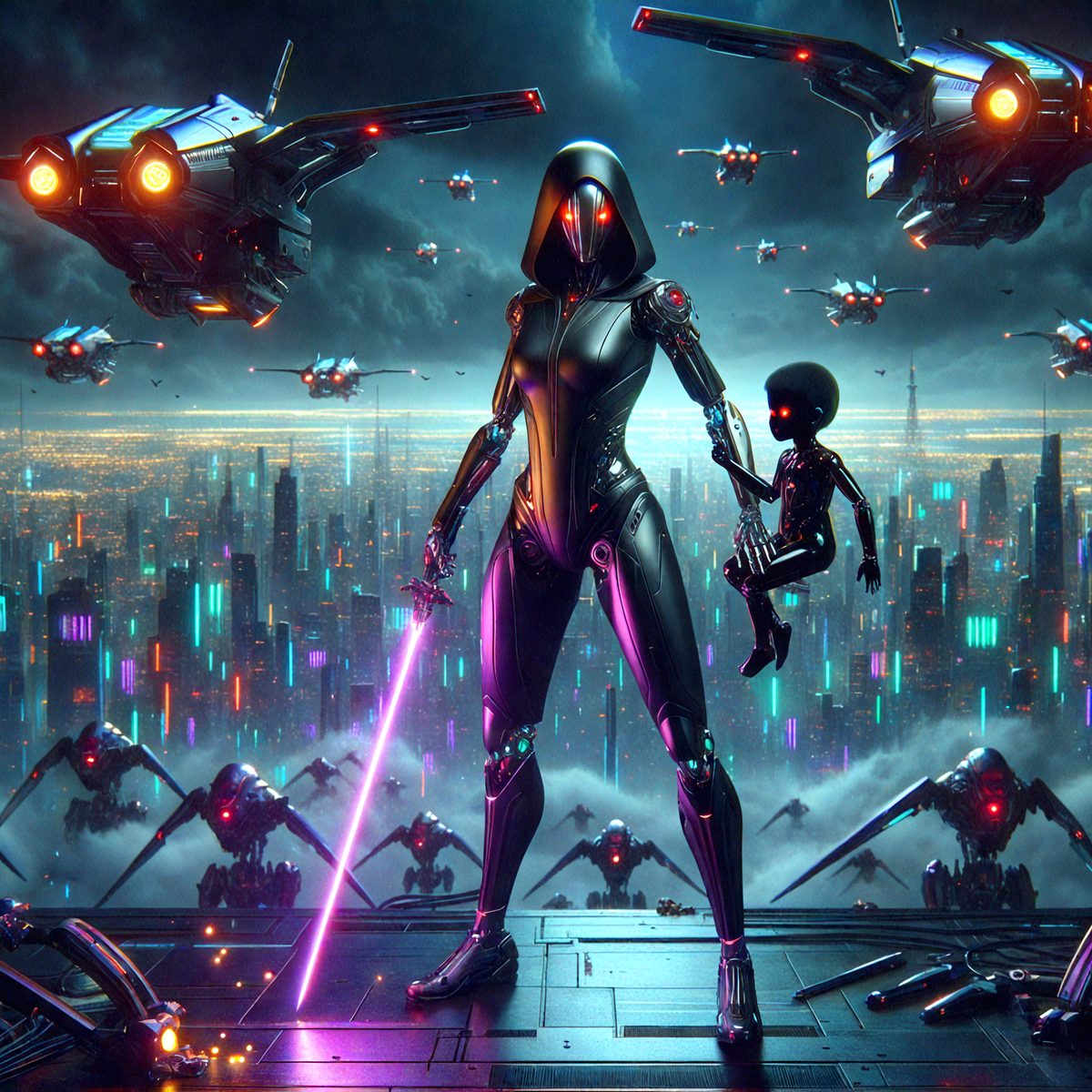 685276a6-a846-497c-9960-f8400d8b0a89-18470 - story-yasmine-was-trained-to-be-an-emotionless-roboti_00002__result.jpg